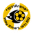 WinArena logo